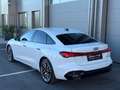 Audi A5 S-LINE A5 eHYBRID TECHPLUS AHK MATRIX DÄMPFERREGELUNG quattro 220kW Weiß - thumbnail 22