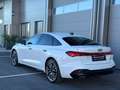 Audi A5 S-LINE A5 eHYBRID TECHPLUS AHK MATRIX DÄMPFERREGELUNG quattro 220kW Weiß - thumbnail 14