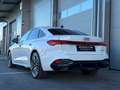 Audi A5 S-LINE A5 eHYBRID TECHPLUS AHK MATRIX DÄMPFERREGELUNG quattro 220kW Weiß - thumbnail 26