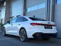 Audi A5 S-LINE A5 eHYBRID TECHPLUS AHK MATRIX DÄMPFERREGELUNG quattro 220kW Weiß - thumbnail 5