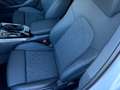 Audi A5 S-LINE A5 eHYBRID TECHPLUS AHK MATRIX DÄMPFERREGELUNG quattro 220kW Weiß - thumbnail 13