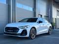 Audi A5 S-LINE A5 eHYBRID TECHPLUS AHK MATRIX DÄMPFERREGELUNG quattro 220kW Weiß - thumbnail 20