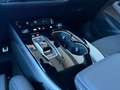 Audi A5 S-LINE A5 eHYBRID TECHPLUS AHK MATRIX DÄMPFERREGELUNG quattro 220kW Weiß - thumbnail 21