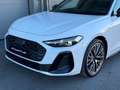 Audi A5 S-LINE A5 eHYBRID TECHPLUS AHK MATRIX DÄMPFERREGELUNG quattro 220kW Weiß - thumbnail 32