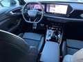 Audi A5 S-LINE A5 eHYBRID TECHPLUS AHK MATRIX DÄMPFERREGELUNG quattro 220kW Weiß - thumbnail 23