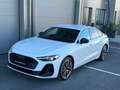 Audi A5 S-LINE A5 eHYBRID TECHPLUS AHK MATRIX DÄMPFERREGELUNG quattro 220kW Weiß - thumbnail 29