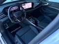 Audi A5 S-LINE A5 eHYBRID TECHPLUS AHK MATRIX DÄMPFERREGELUNG quattro 220kW Weiß - thumbnail 6