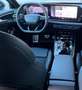 Audi A5 S-LINE A5 eHYBRID TECHPLUS AHK MATRIX DÄMPFERREGELUNG quattro 220kW Weiß - thumbnail 25