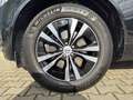 Volvo XC60 B4b Momentum Pro Schwarz - thumbnail 19