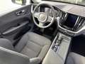 Volvo XC60 B4b Momentum Pro Schwarz - thumbnail 7