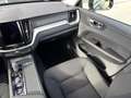 Volvo XC60 B4b Momentum Pro Schwarz - thumbnail 8