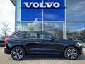 Volvo XC60 B4b Momentum Pro Schwarz - thumbnail 3