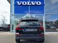 Volvo XC60 B4b Momentum Pro Schwarz - thumbnail 5
