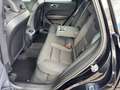 Volvo XC60 B4b Momentum Pro Schwarz - thumbnail 10
