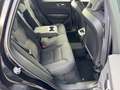 Volvo XC60 B4b Momentum Pro Schwarz - thumbnail 12