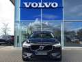Volvo XC60 B4b Momentum Pro Schwarz - thumbnail 4