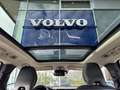 Volvo XC60 B4b Momentum Pro Schwarz - thumbnail 17