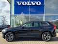Volvo XC60 B4b Momentum Pro Schwarz - thumbnail 2