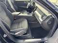 Volvo XC60 B4b Momentum Pro Schwarz - thumbnail 11