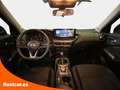 Nissan Juke DIG-T 84 kW (114 CV) DCT 7 Vel. Acenta Gris - thumbnail 9