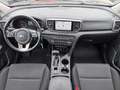 Kia Sportage Vision 2WD**AUTOMATIK**AHK**HU AU NEU** Grau - thumbnail 15