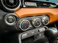Fiat 124 Spider 1.4 MultiAir Turbo Lusso | Bose audio | Navi | Cli Zwart - thumbnail 26
