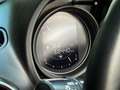 Fiat 124 Spider 1.4 MultiAir Turbo Lusso | Bose audio | Navi | Cli Zwart - thumbnail 16