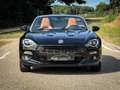 Fiat 124 Spider 1.4 MultiAir Turbo Lusso | Bose audio | Navi | Cli Zwart - thumbnail 29