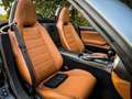 Fiat 124 Spider 1.4 MultiAir Turbo Lusso | Bose audio | Navi | Cli Zwart - thumbnail 5