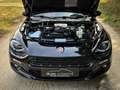 Fiat 124 Spider 1.4 MultiAir Turbo Lusso | Bose audio | Navi | Cli Zwart - thumbnail 32