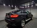 BMW X6 xDrive30d |AUTOM|LEDER|HEAD|LED|PANO|SOFT CLOSE Schwarz - thumbnail 4