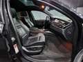 BMW X6 xDrive30d |AUTOM|LEDER|HEAD|LED|PANO|SOFT CLOSE Schwarz - thumbnail 11