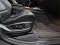 BMW X6 xDrive30d |AUTOM|LEDER|HEAD|LED|PANO|SOFT CLOSE Schwarz - thumbnail 24