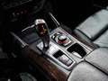 BMW X6 xDrive30d |AUTOM|LEDER|HEAD|LED|PANO|SOFT CLOSE Schwarz - thumbnail 20