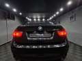 BMW X6 xDrive30d |AUTOM|LEDER|HEAD|LED|PANO|SOFT CLOSE Schwarz - thumbnail 27