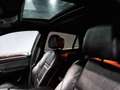 BMW X6 xDrive30d |AUTOM|LEDER|HEAD|LED|PANO|SOFT CLOSE Schwarz - thumbnail 8