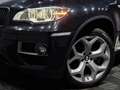 BMW X6 xDrive30d |AUTOM|LEDER|HEAD|LED|PANO|SOFT CLOSE Schwarz - thumbnail 29