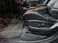 BMW X6 xDrive30d |AUTOM|LEDER|HEAD|LED|PANO|SOFT CLOSE Schwarz - thumbnail 23