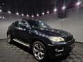 BMW X6 xDrive30d |AUTOM|LEDER|HEAD|LED|PANO|SOFT CLOSE Schwarz - thumbnail 2