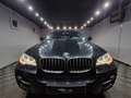 BMW X6 xDrive30d |AUTOM|LEDER|HEAD|LED|PANO|SOFT CLOSE Schwarz - thumbnail 26
