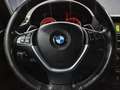 BMW X6 xDrive30d |AUTOM|LEDER|HEAD|LED|PANO|SOFT CLOSE Schwarz - thumbnail 14