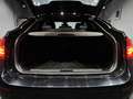 BMW X6 xDrive30d |AUTOM|LEDER|HEAD|LED|PANO|SOFT CLOSE Schwarz - thumbnail 28