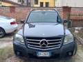 Mercedes-Benz GLK 220 cdi be Edition1 4matic auto Grigio - thumbnail 3