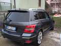 Mercedes-Benz GLK 220 cdi be Edition1 4matic auto Gri - thumbnail 2