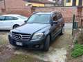 Mercedes-Benz GLK 220 cdi be Edition1 4matic auto Grigio - thumbnail 1