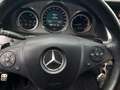 Mercedes-Benz GLK 220 cdi be Edition1 4matic auto Grigio - thumbnail 5