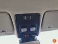 Renault Clio TCe Evolution 67kW Gris - thumbnail 24