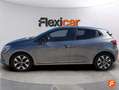 Renault Clio TCe Evolution 67kW Gris - thumbnail 4