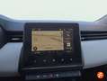 Renault Clio TCe Evolution 67kW Gris - thumbnail 19