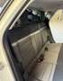 Citroen C4 BlueHDI 110 S&S Shine - thumbnail 4